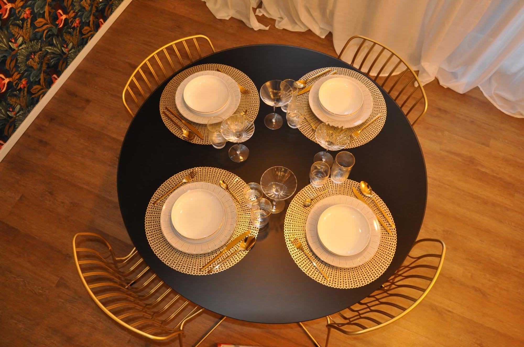 Elegante Appartamento Milano Zewnętrze zdjęcie