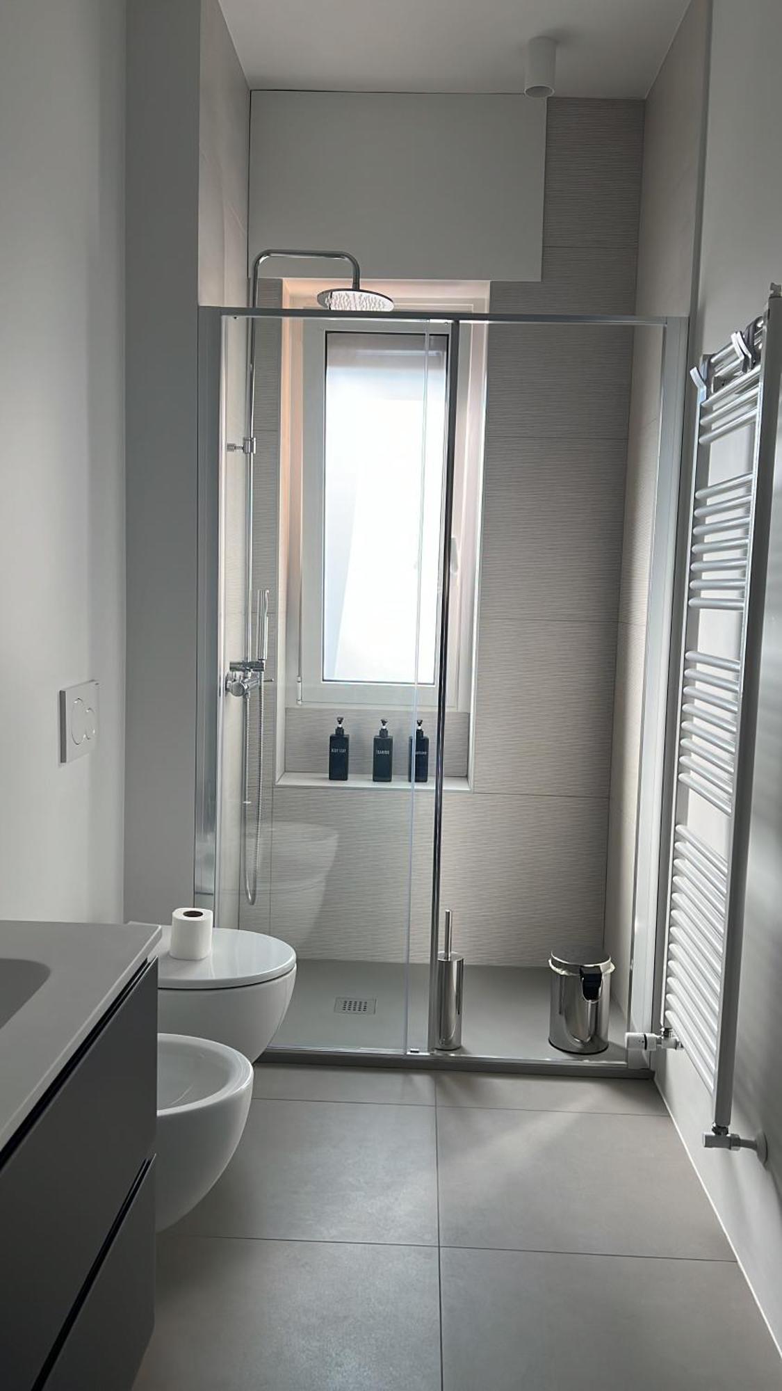 Elegante Appartamento Milano Zewnętrze zdjęcie